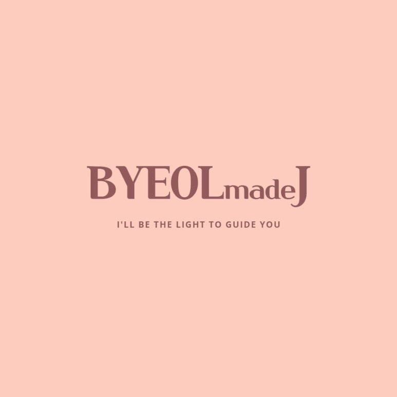입은_EVEN 이미지