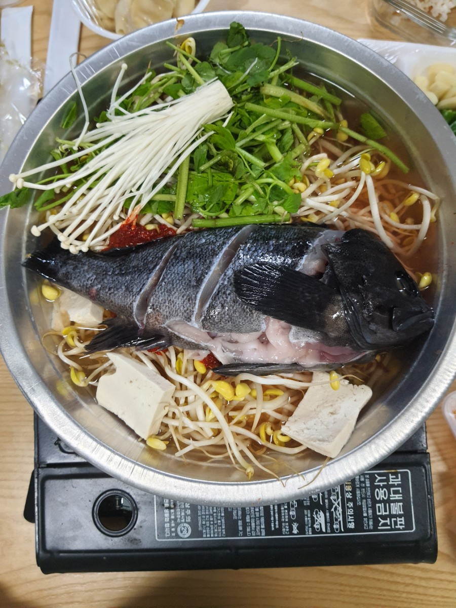 빨대수산 이미지