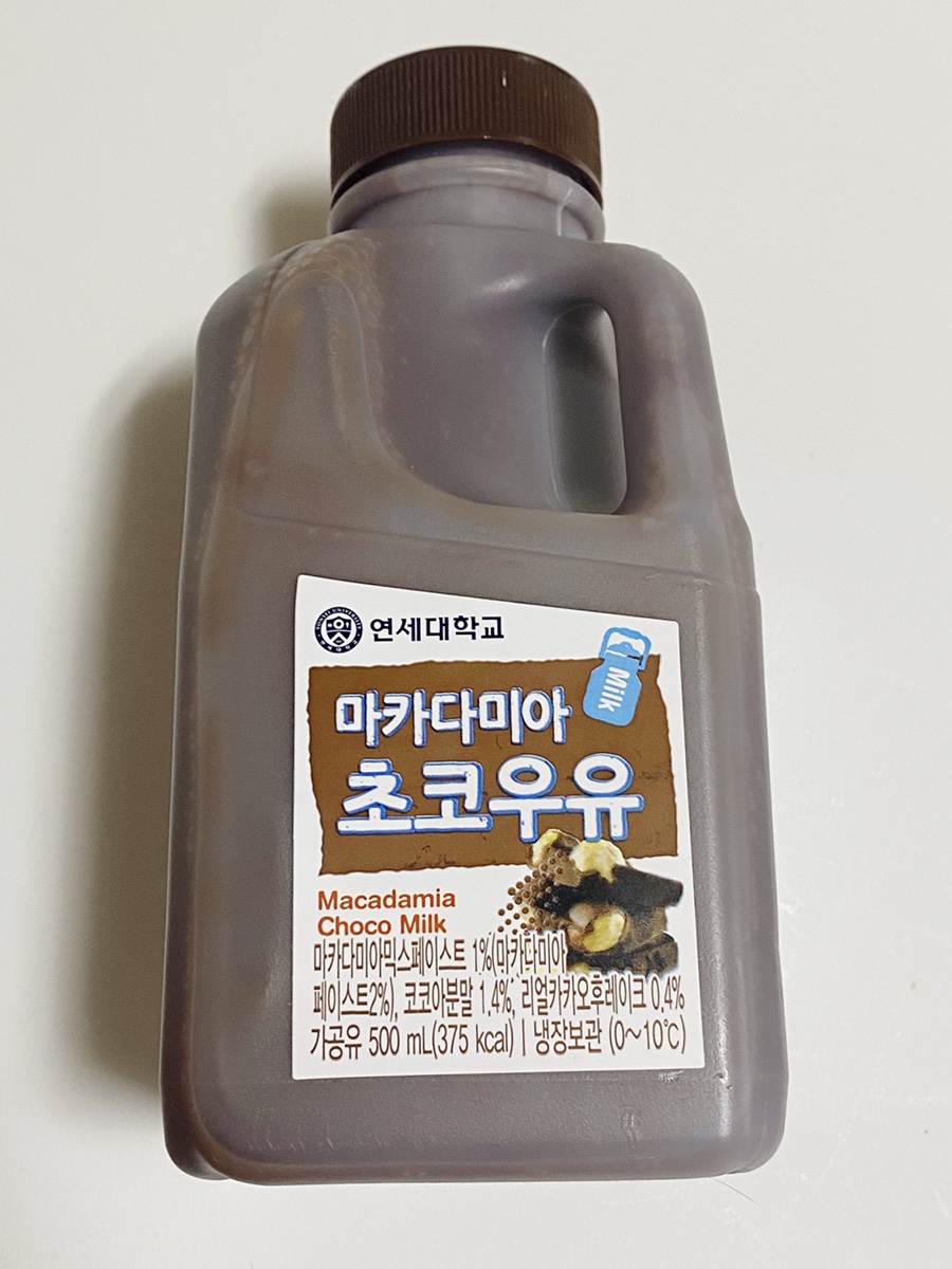 연세우유진해 이미지