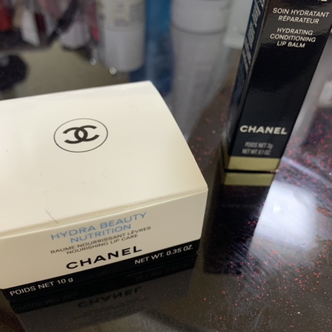 코코뷰티(COCO beauty) 이미지