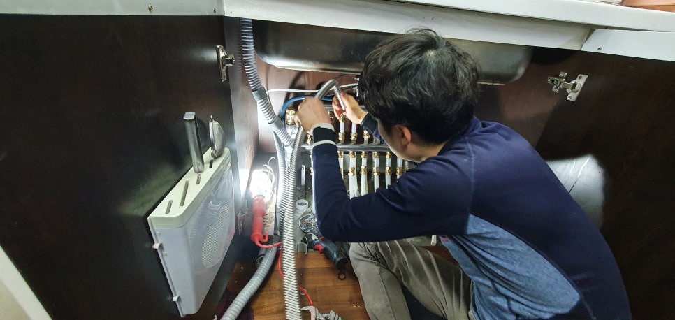 일산ENG 이미지