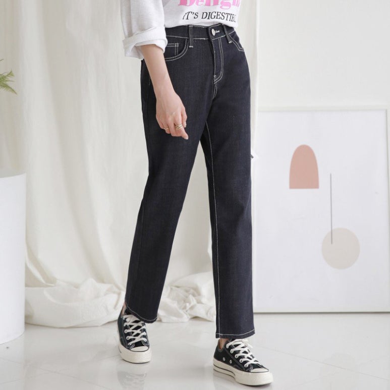미즈미 이미지