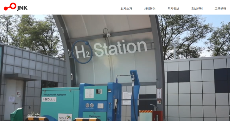 제이케이시스템 이미지