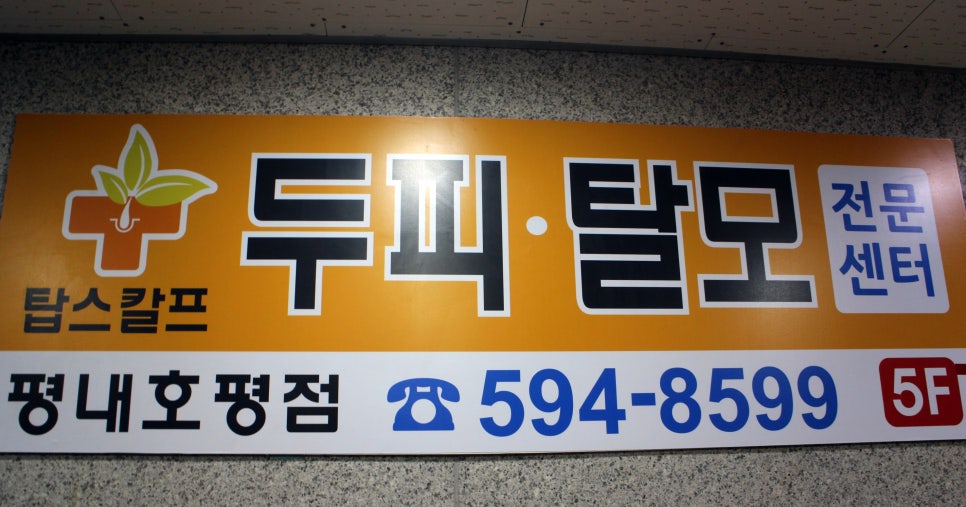 에이스스칼프 이미지