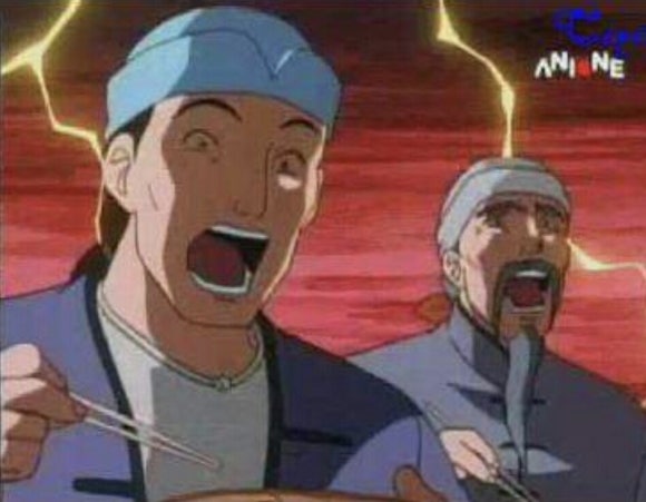 어린시절떡볶이 이미지
