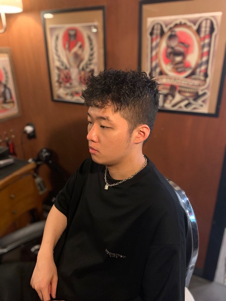 바버693노원 이미지