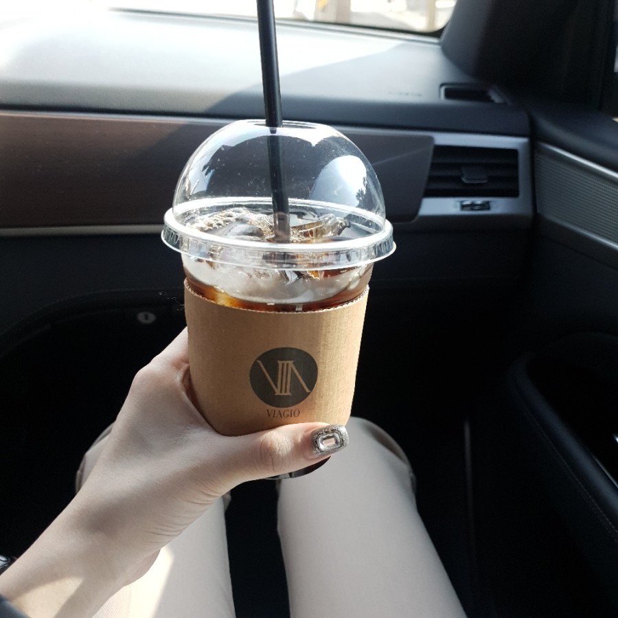 비아지오베이커리 이미지