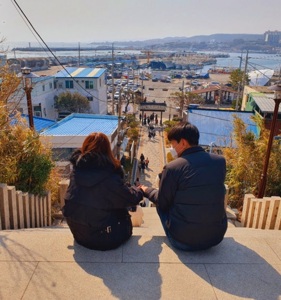 깨자네 이미지