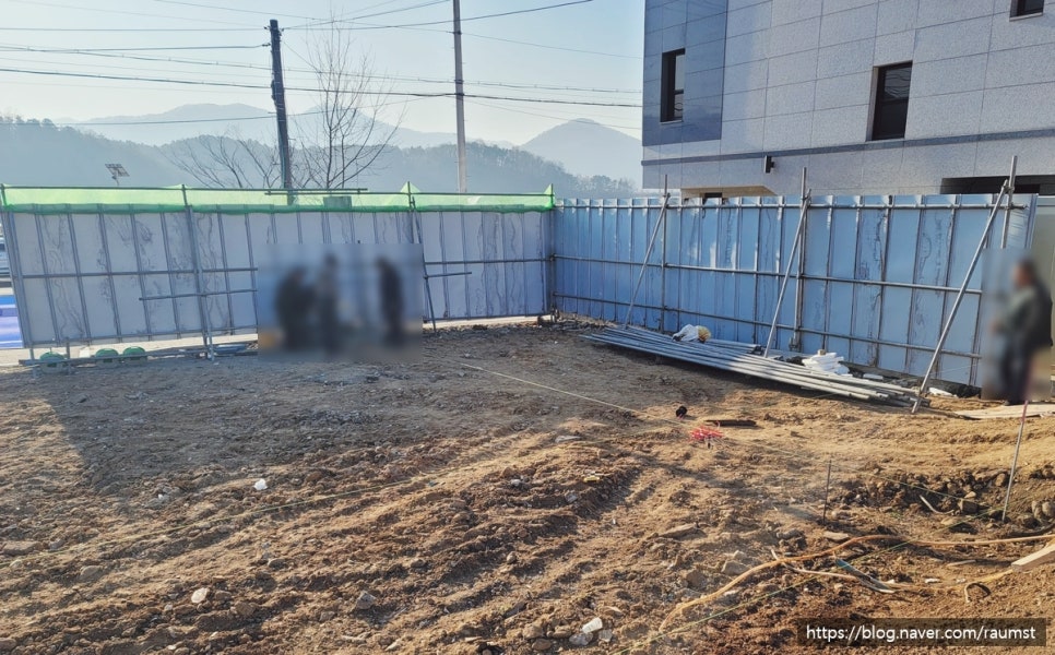 마크건축사사무소 이미지