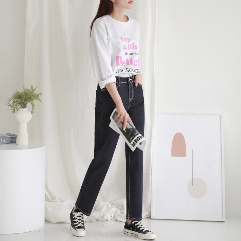 미즈미 이미지