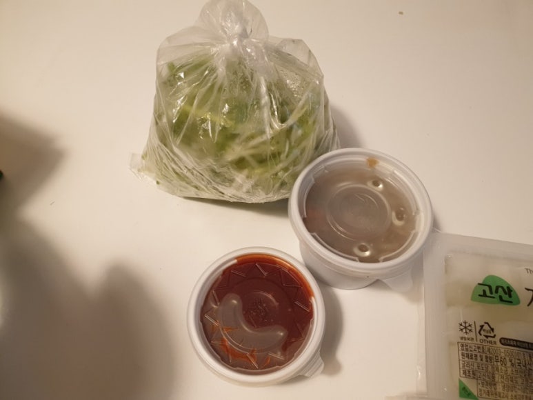 치킨만세(상현점) 이미지