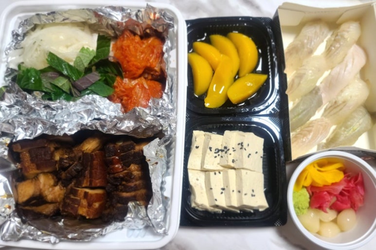 24시야식포차 이미지