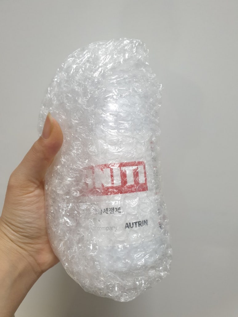 킵클리너 이미지