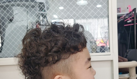 승구살롱 이미지