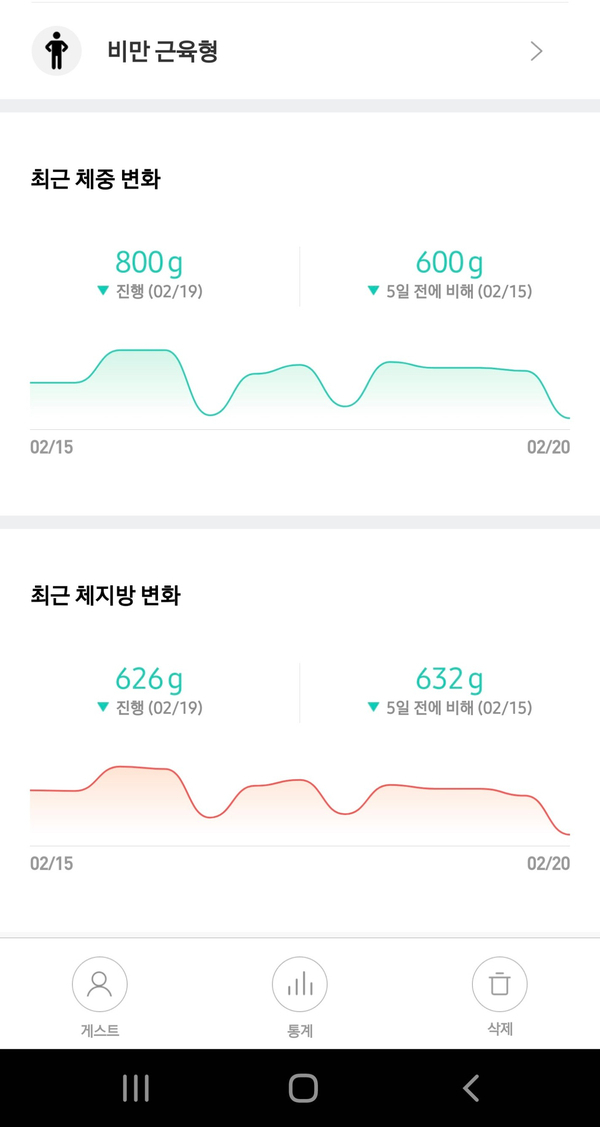 스마트스케일 이미지