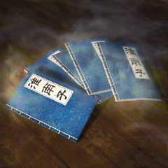 경서상회 이미지