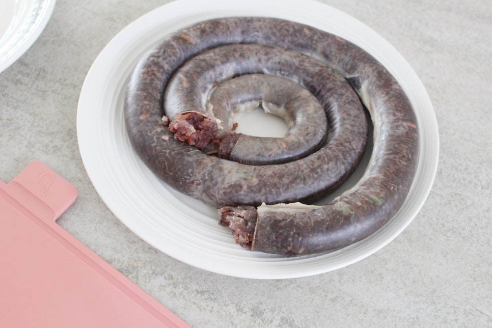 백암FOOD 이미지