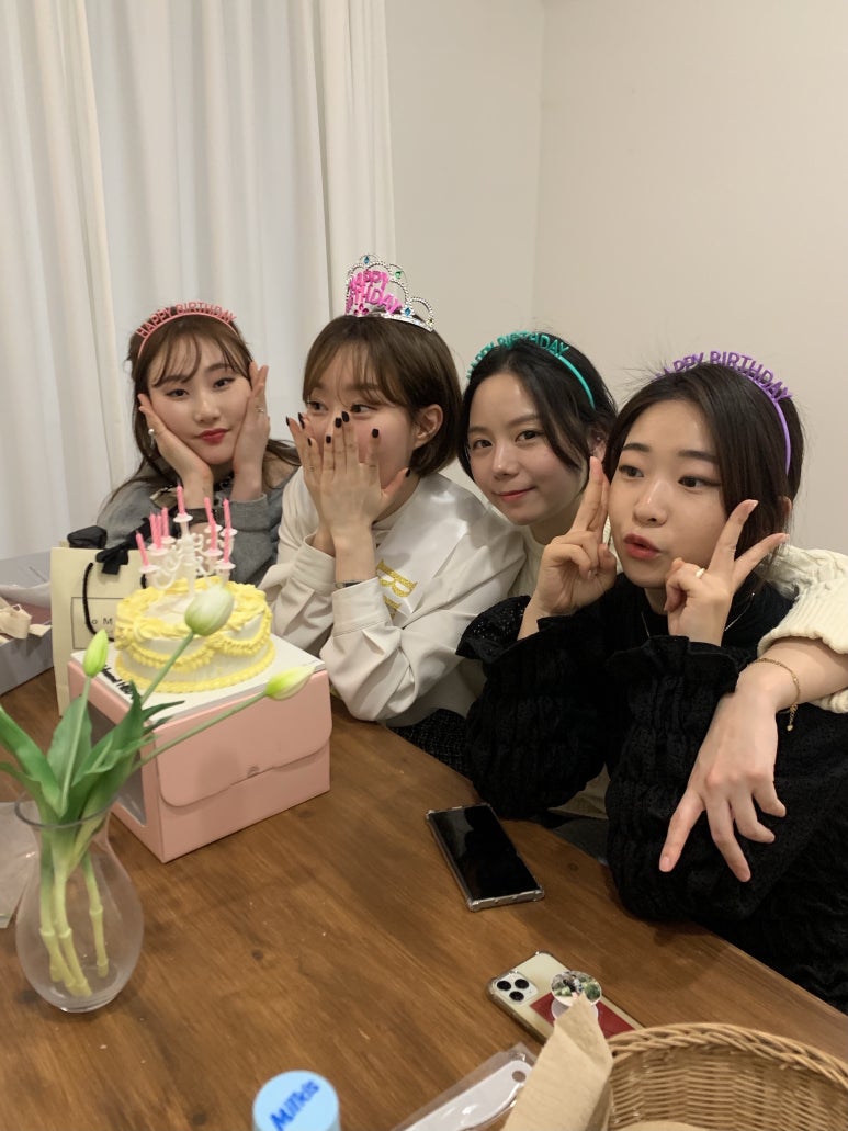 에그스튜디오 이미지