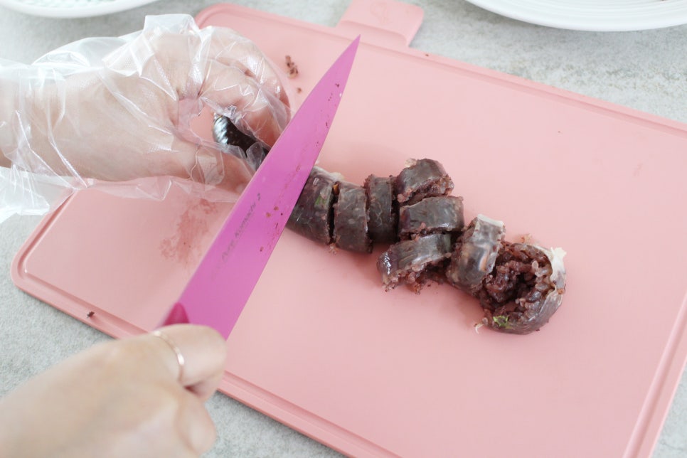백암FOOD 이미지