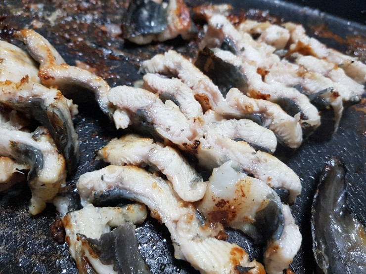 삼용수산 이미지