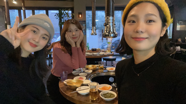 닭발CLUB 이미지