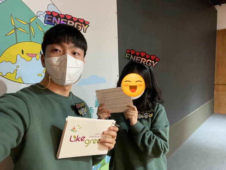 SE-39ccf9d1-2a42-464c-b110-a2be0ac802d1.jpg?type=w773