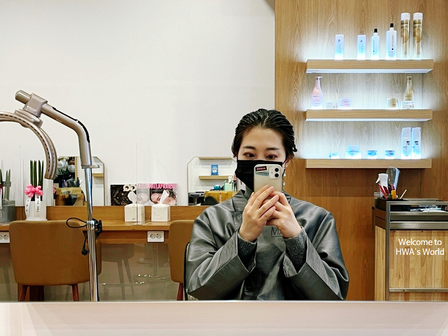 수..스타일을담다 이미지