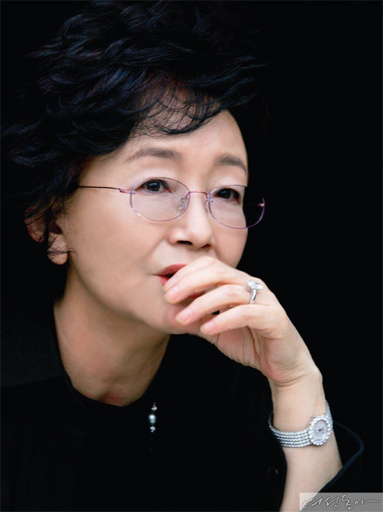 하이브로우스튜디오 이미지