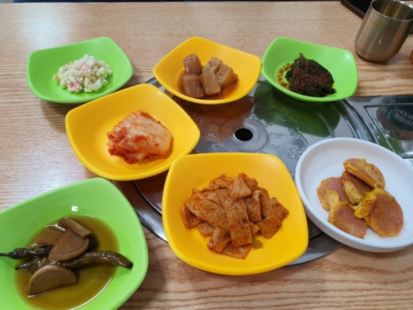 깨자네 이미지
