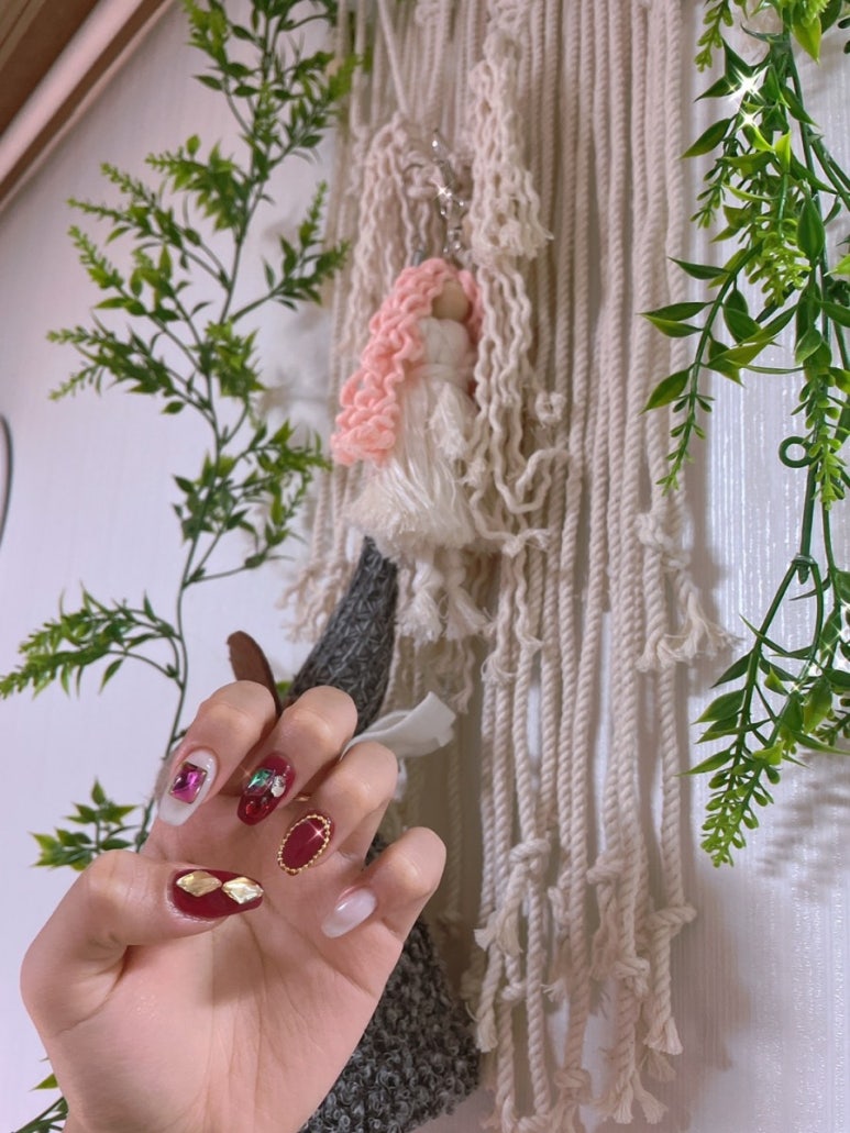 이시연한복 이미지