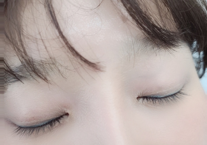 라벨르(Labelle) 이미지