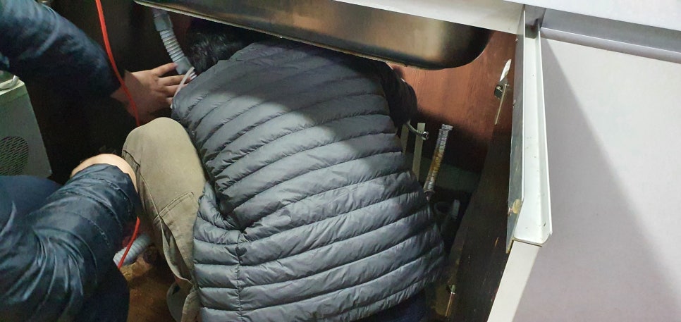 가야ENG 이미지