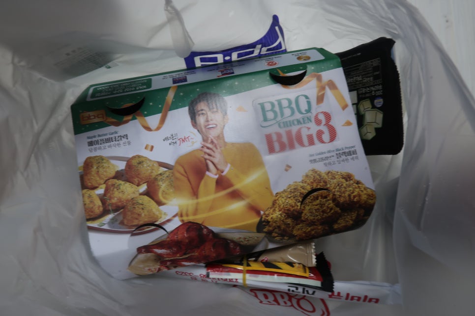 BBQ부산서면스타점 이미지