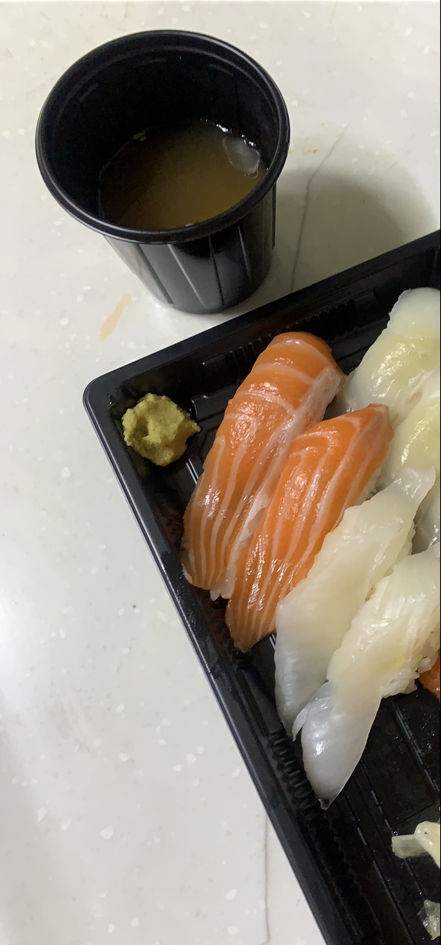 (주)미프레시 이미지