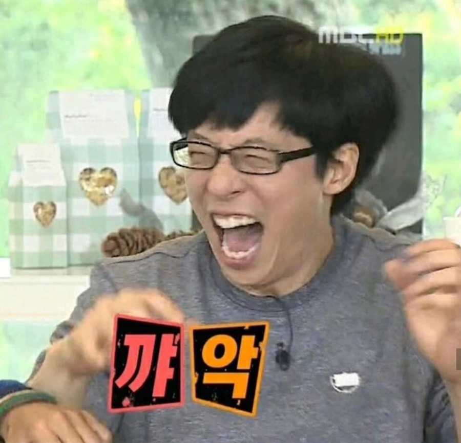 아우디노래클럽 이미지