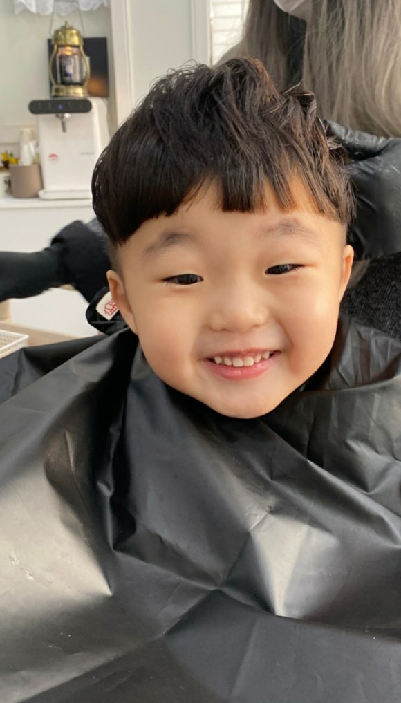 승구살롱 이미지