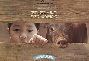 주식회사 데이비즈 이미지