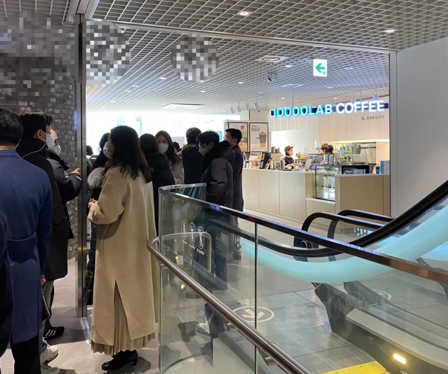 여의도신승반점 이미지