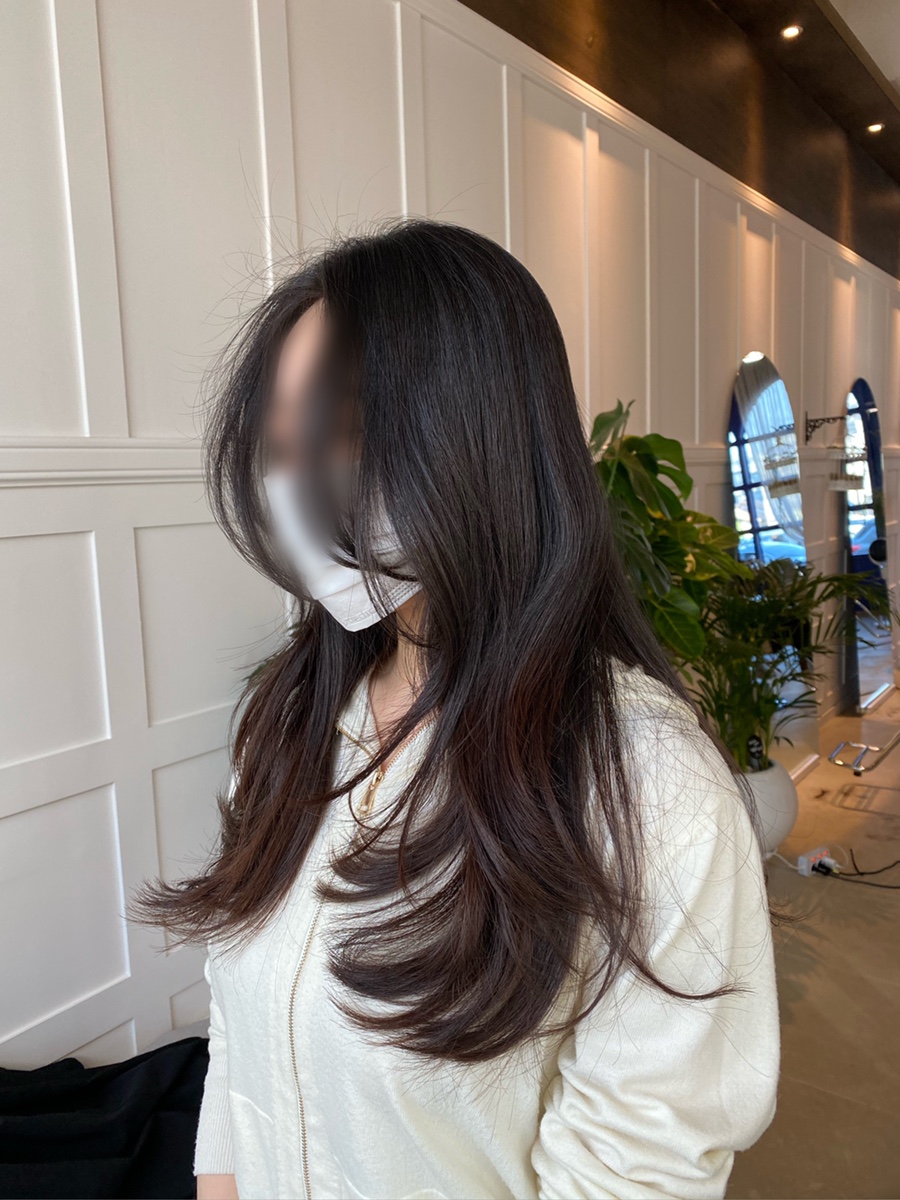 리쁘담 이미지