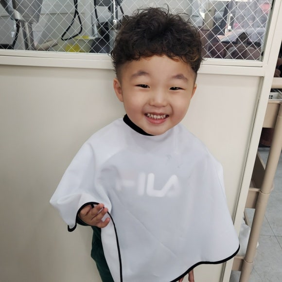 승구살롱 이미지