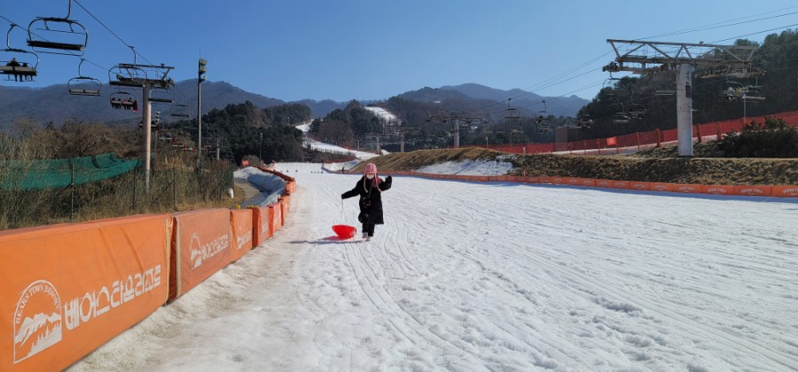 무봉갈비 이미지