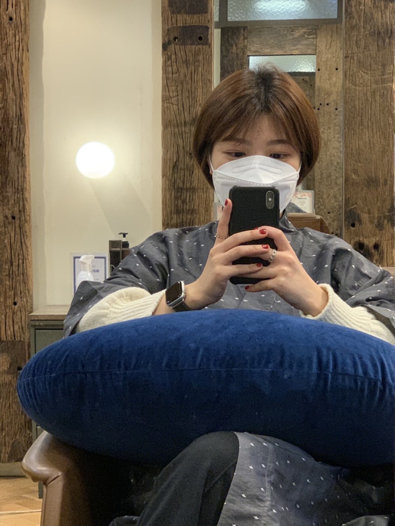띠앗룸 이미지
