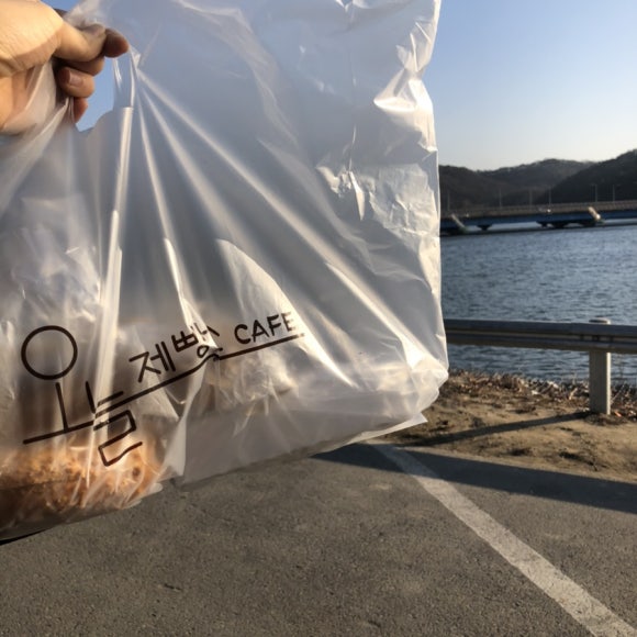 오늘제빵소 이미지