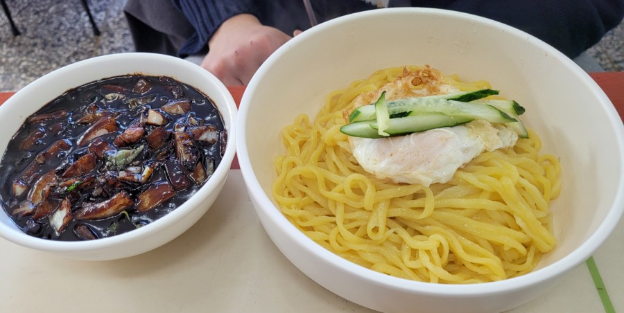 용미관 이미지