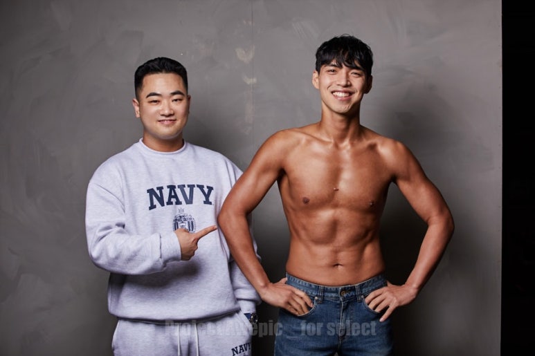 프로젝트어픽 이미지