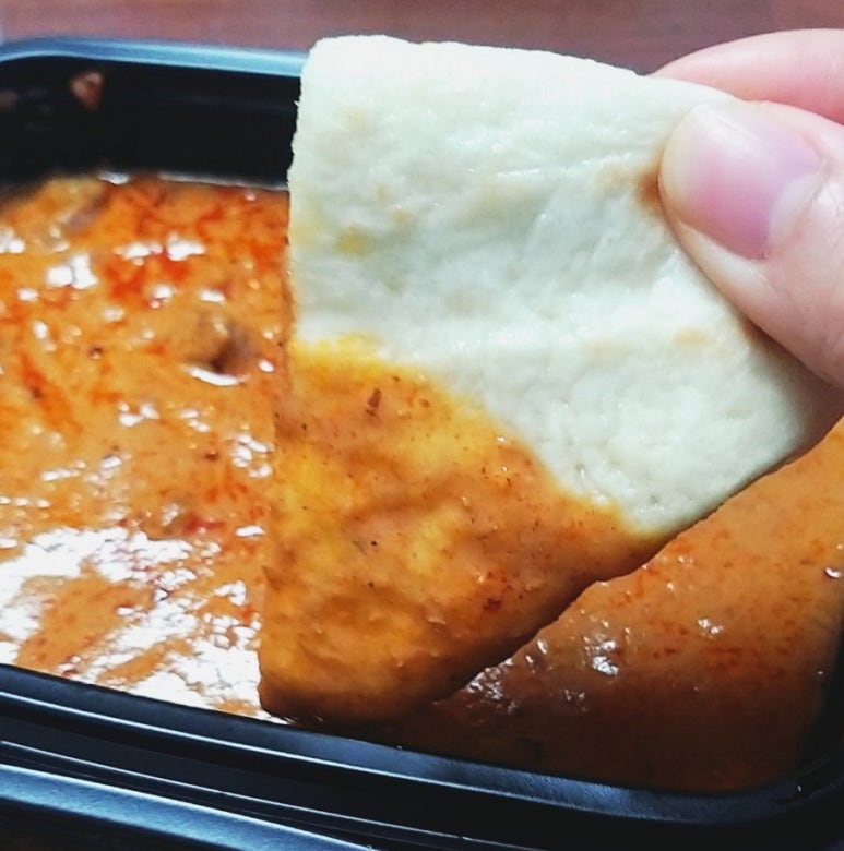 청춘커리 이미지