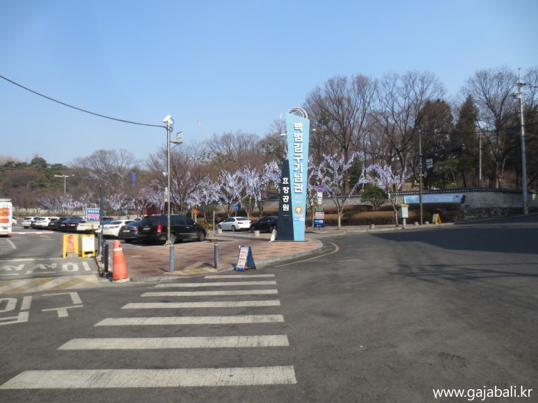효창실업 이미지