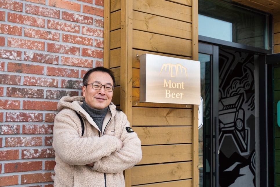우리두레협동조합 이미지