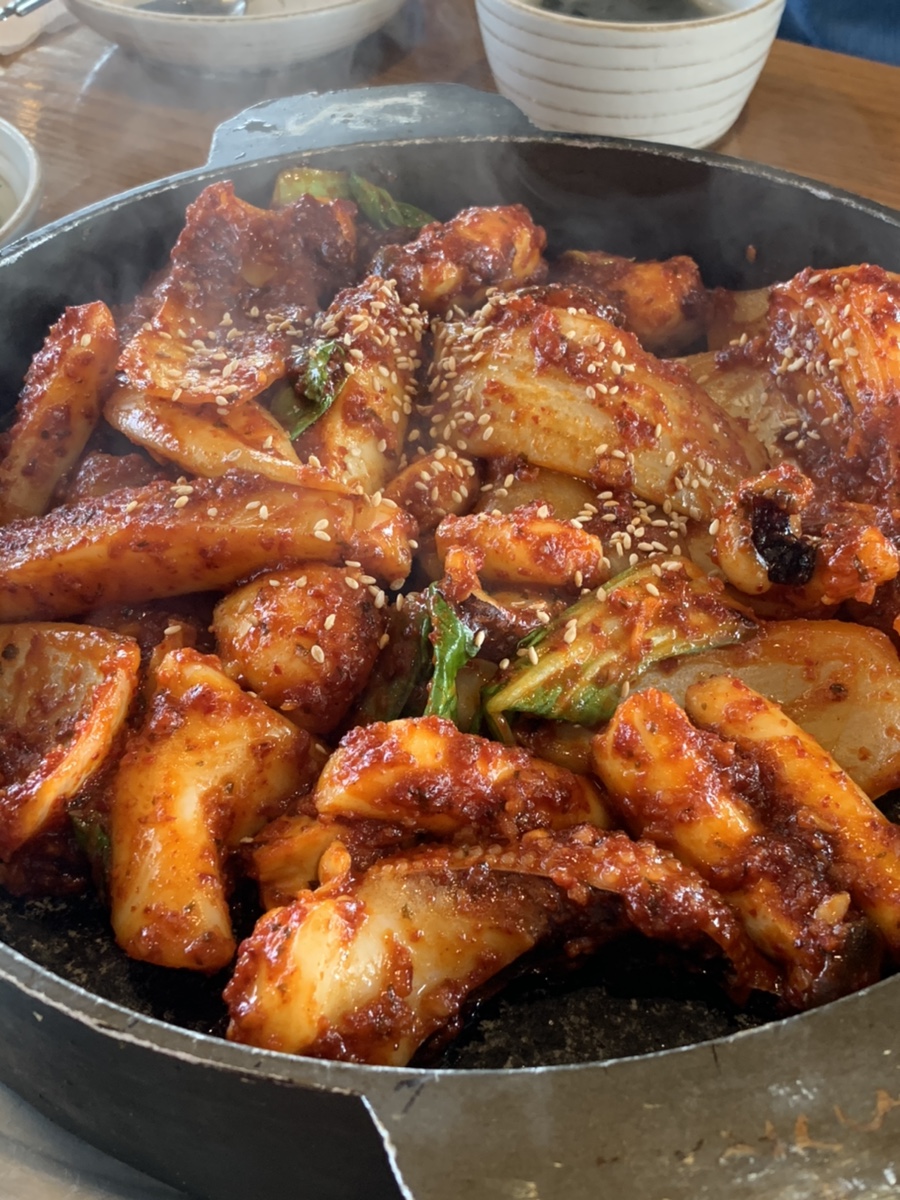 조가네갑오징어 이미지