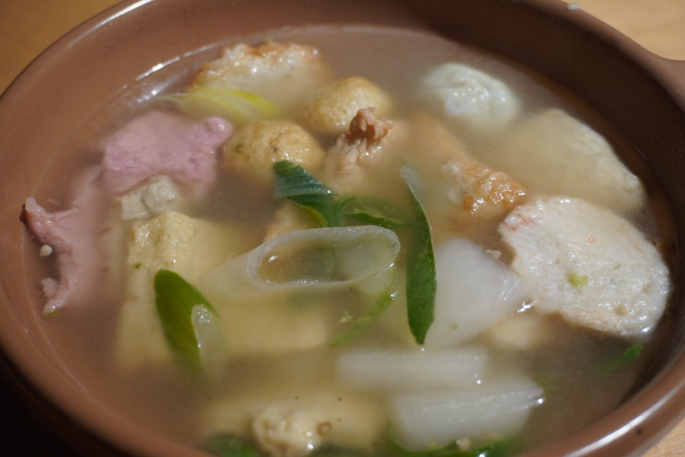 족발야시장 보람점 이미지